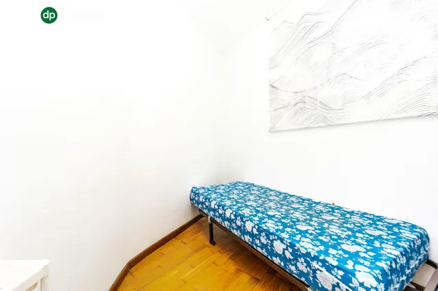 FANTÁSTICO PISO JUNTO A LA PLAYA - LA RÁBITA — 19
