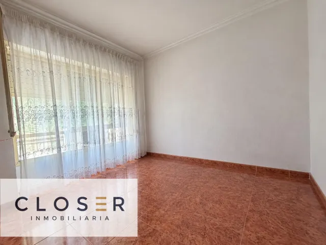 Piso en venta en Altozano - Alicante — 6