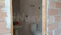 LOCAL COMERCIAL EN ALQUILER EN TORTOSA - foto 5