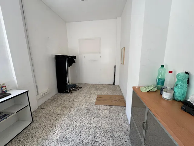Local comercial - can baró — 17