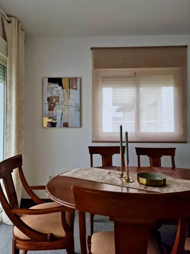 Bungalow 3 habitaciones 120m² en venta - Calpe — 12