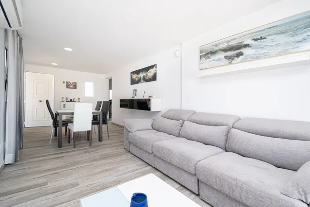 Chalet independiente en venta en Bahía Azul (Llucmajor) — 15