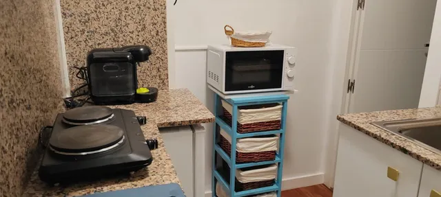 SE VENDE PISO / REFORMADO / CENTRICO / LUMINOSO / LISTO PARA VIVIR — 38