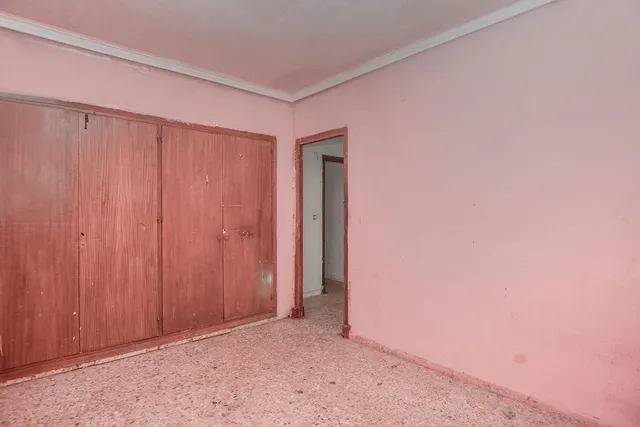 ESTUPENDO PISO en Torre Pacheco — 7