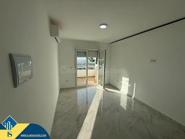 Estudio 30m² en venta - Ciudad Quesada - foto 3