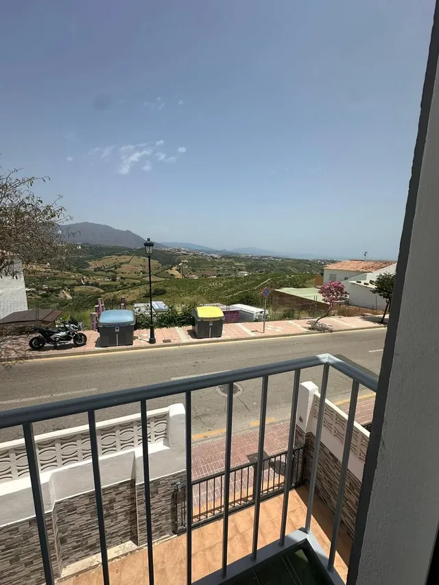 Adosado 4 habitaciones 103m² en venta - Costa del Sol — 20