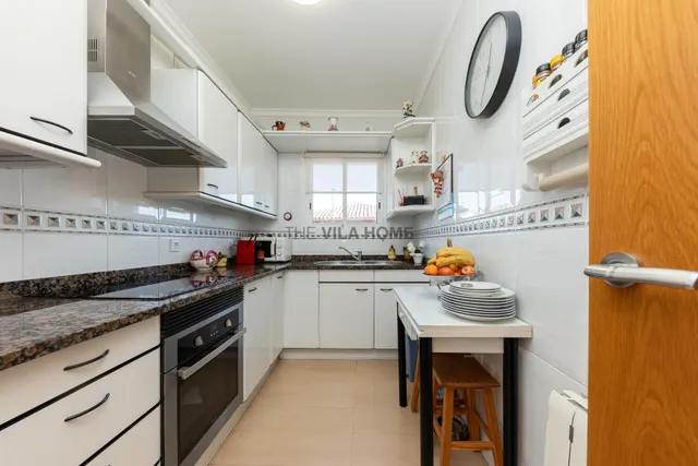 Chalet independiente — 11