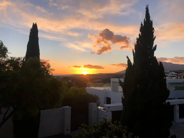 Apartamento 2 habitaciones 85m² en venta - Costa del Sol — 25