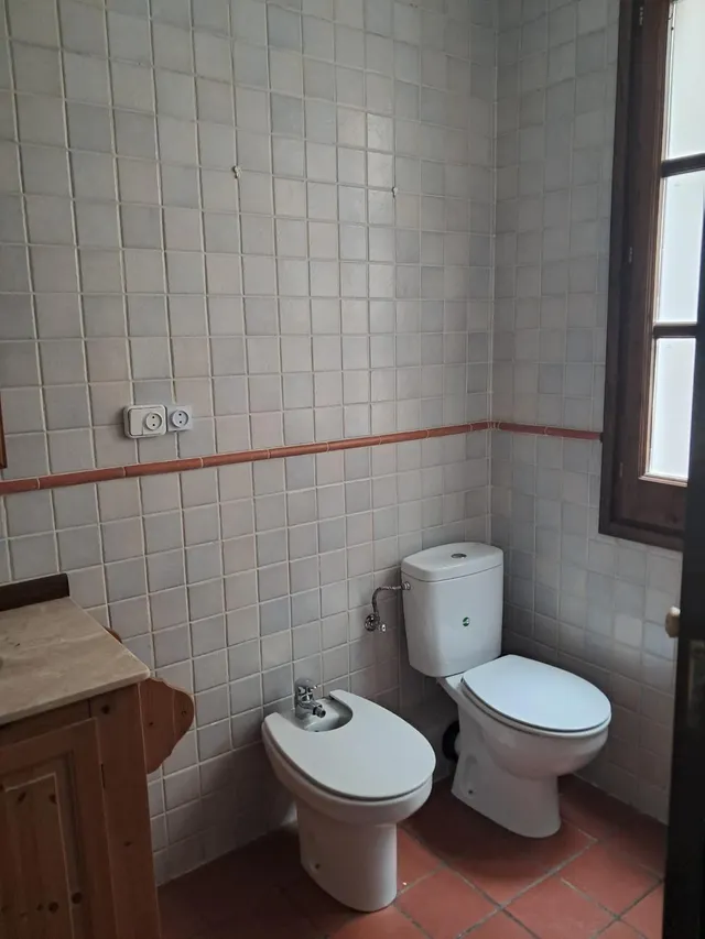 Venta de Piso en Calle Agla Barcelona (Barcelona) — 12