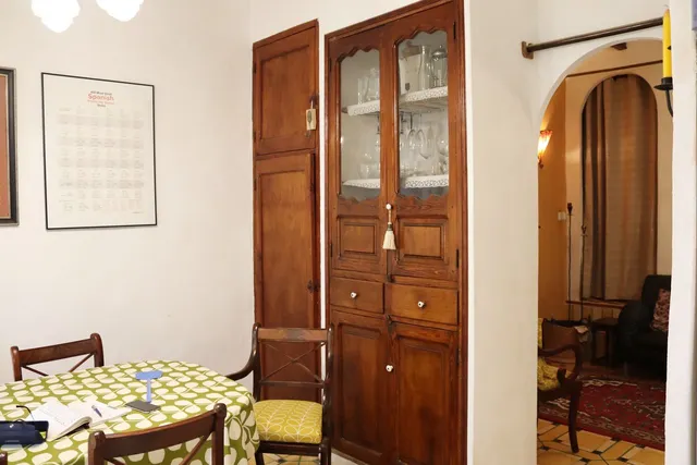 Casa 3 habitaciones 219m² en venta - Comunidad valenciana — 16