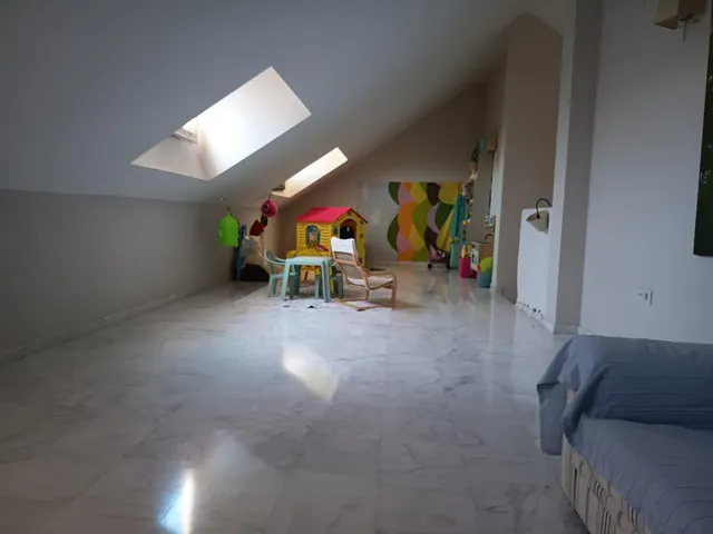 Estupenda casa en Alcolea — 28