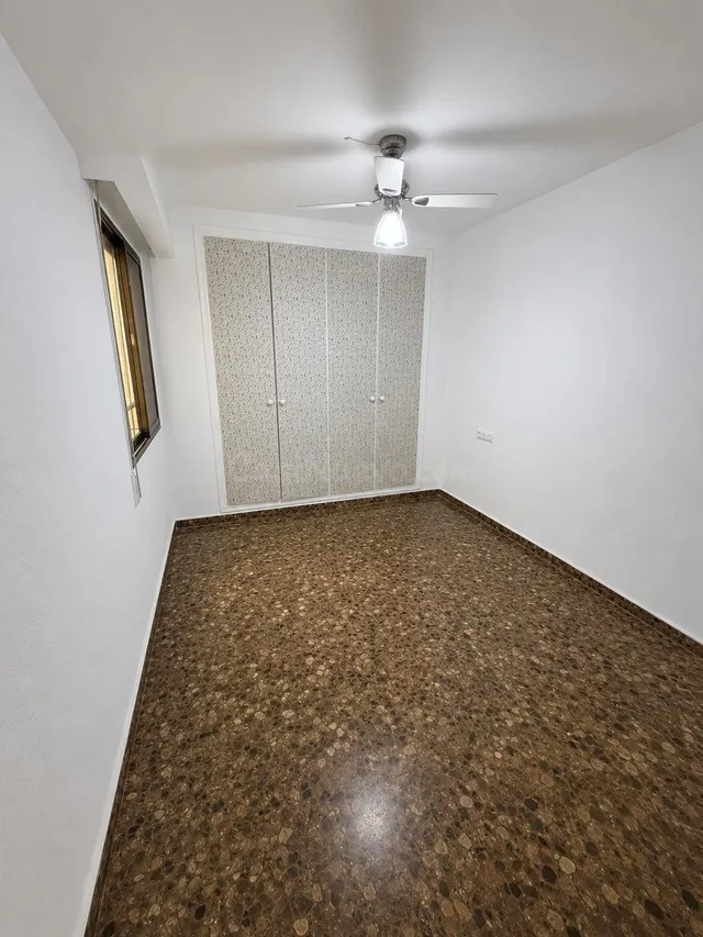 Piso en Malilla - Valencia — 34