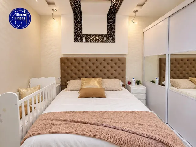 **se vende casa en Oviedo** — 9