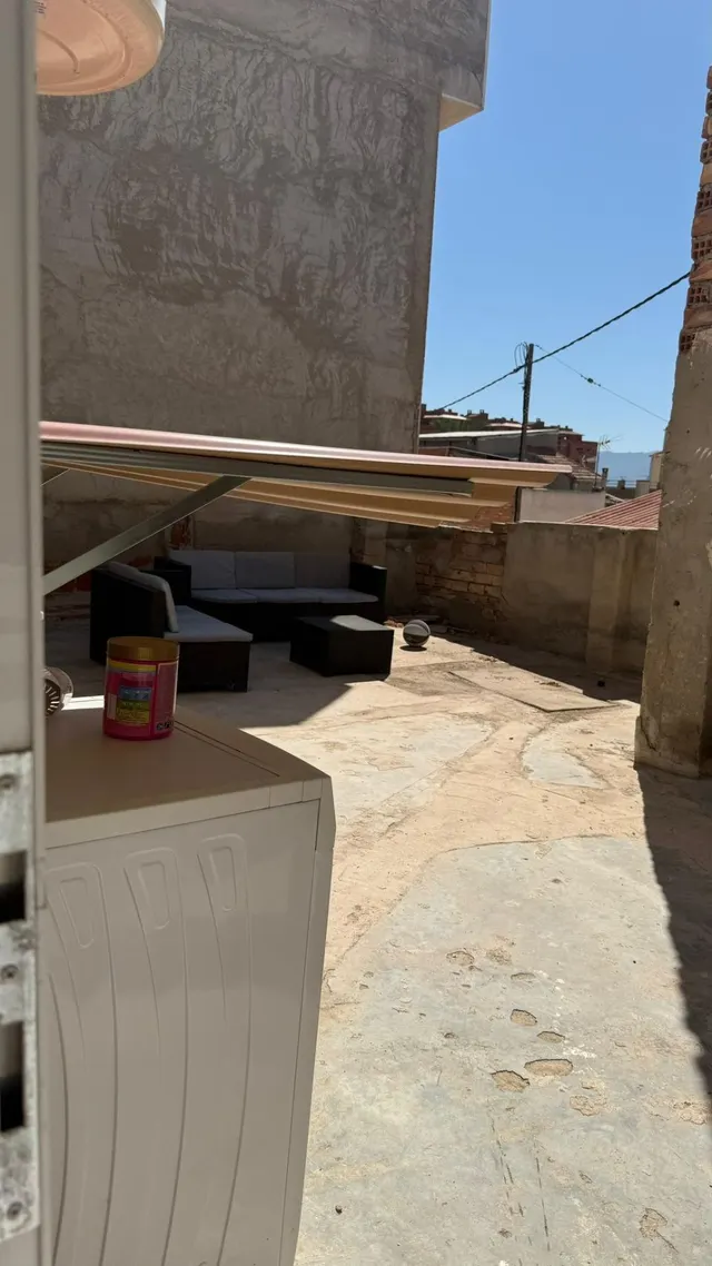 Casa con 8 habitaciones cerca de UCAM — 22