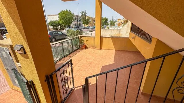 Bungalow 2 habitaciones 56m² en venta - Comunidad valenciana — 40