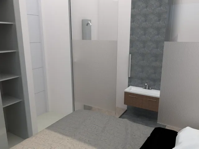 Apartamento 2 habitaciones 76m² en venta - Finestrat — 30