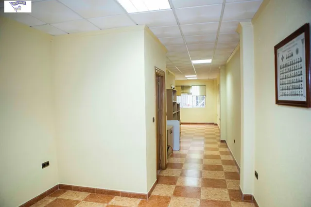Amplia Vivienda Unifamiliar en San Pablo — 26
