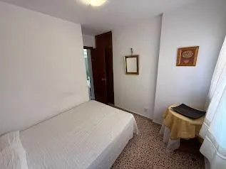 Apartamento en Grau de Gandía con plaza de garaje doble — 26