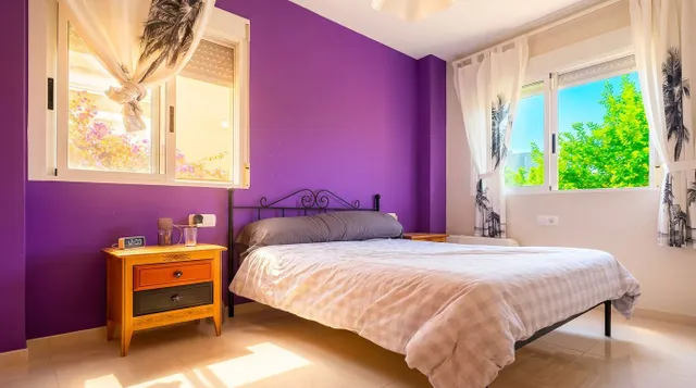 Casa 3 habitaciones 137m² en venta - Playa sorts de mar — 20