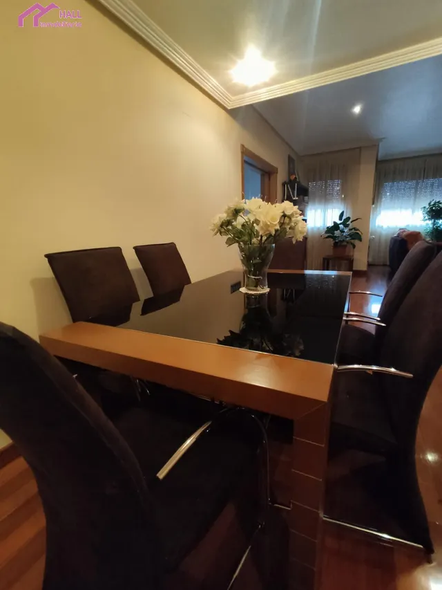 LUJOSO CHALET INDEPENDIENTE EN VENTA EN EL RAAL — 26