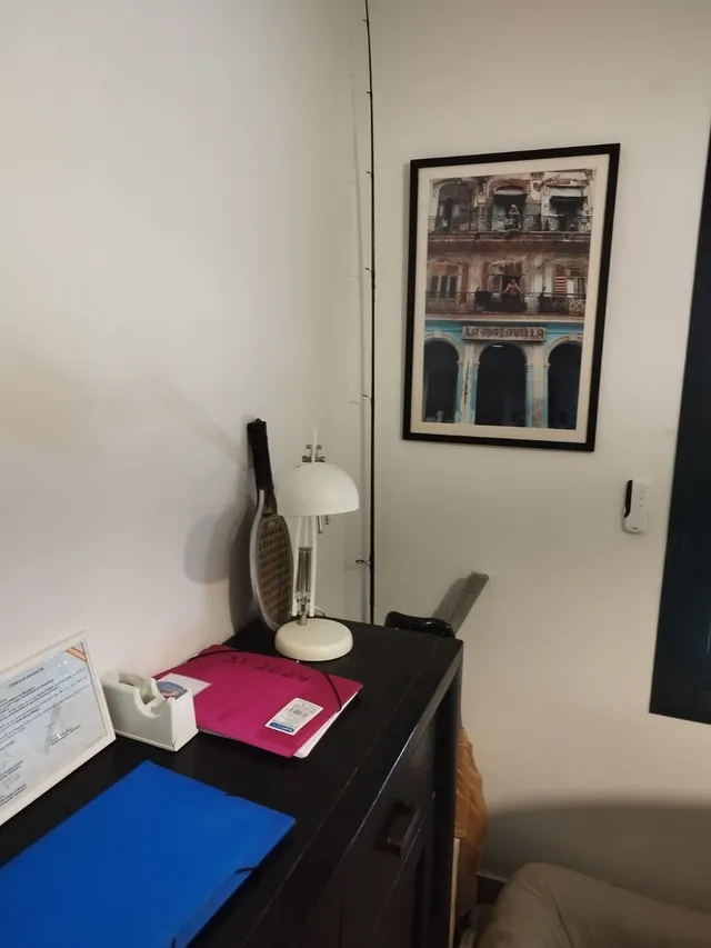 Adosado 3 habitaciones 150m² en venta - Costa Del Sol — 16