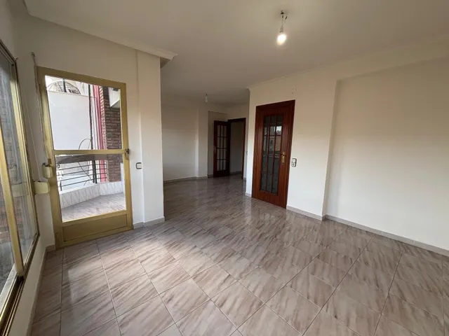 Vivienda en alquiler en campoamor — 11