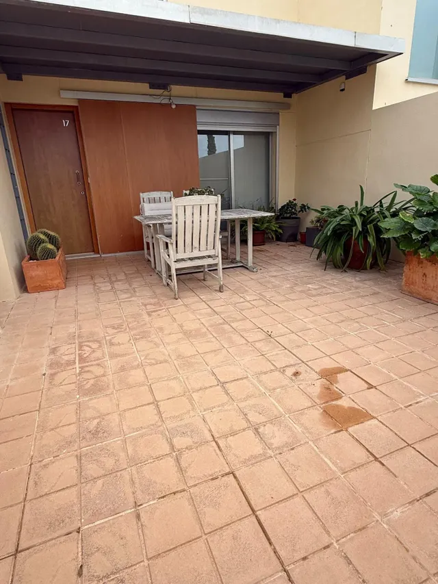 ¡oportunidad en Paterna! chalet de 319 m2 con piscina, 4 dormitorios y garaje para 3 coches — 35