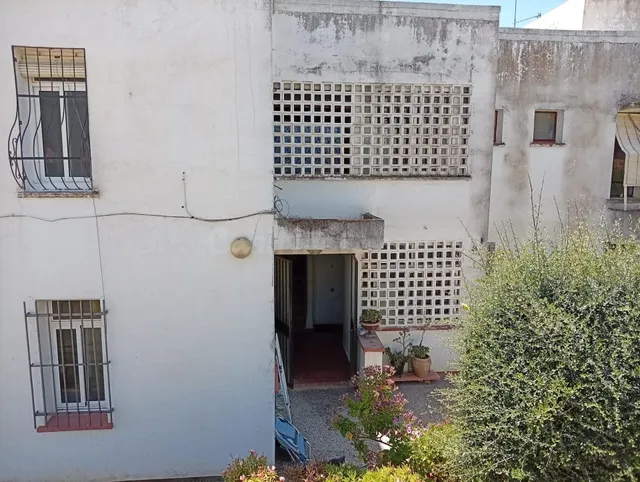 Piso 3 habitaciones 85m² en venta - Jimena De La Fronter - foto 4