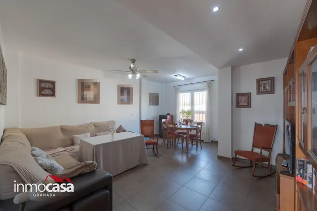 Pareado 5 habitaciones 224m² en venta - South of spain — 8