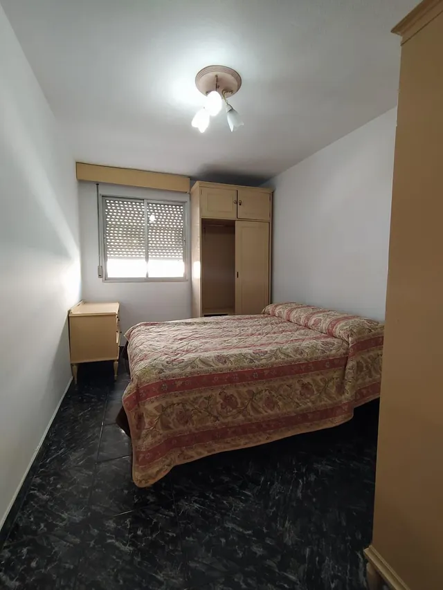 Apartamento 3 habitaciones 123m² en venta - Centro — 9