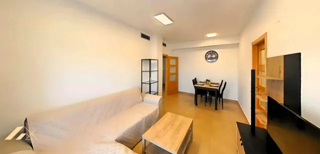 Apartamento 2 habitaciones 40m² en venta - Lomas de Cabo Roig — 12