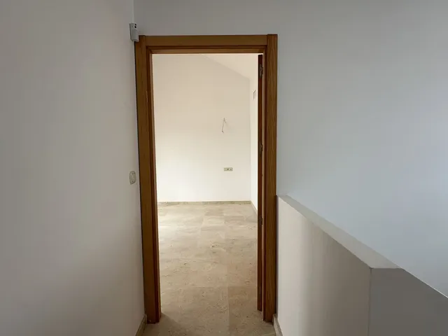 Adosado 2 habitaciones 211m² en venta - Costa Del Sol — 33