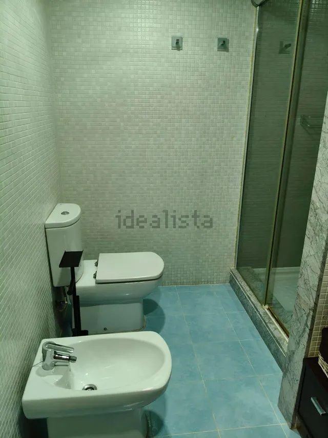 Piso 2 habitaciones 110m² en alquiler - Valterna — 16