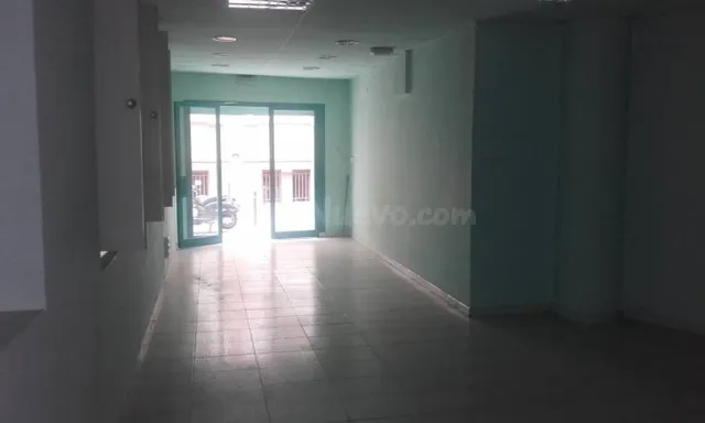 Local comercial 66m² en venta - RAMBLA FERRAN / AVD. SEGRE - foto 3