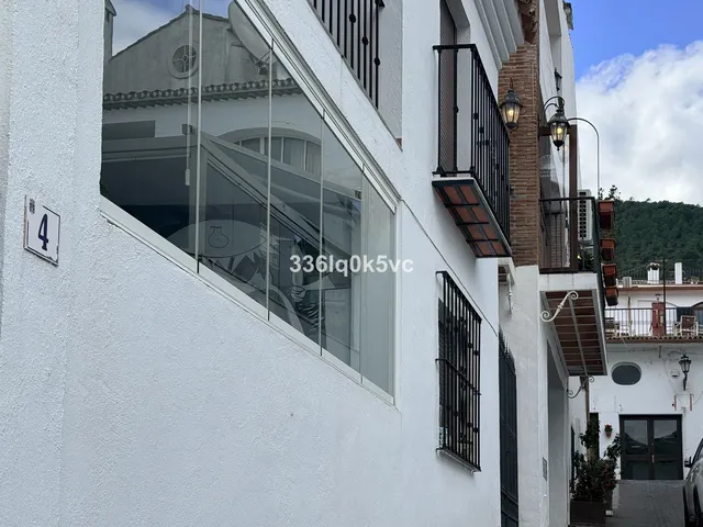 Apartamento 2 habitaciones 75m² en venta - Costa del Sol — 14