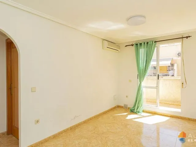 Apartamento 2 habitaciones 54m² en venta - torrevieja — 14
