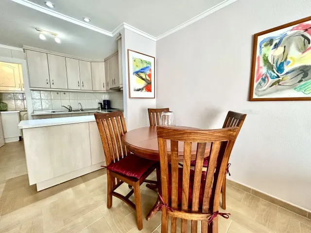 Casa 3 habitaciones 112m² en venta - La Siesta - El Salado - - foto 5