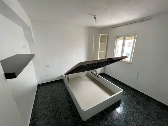 Venta de Piso sin posesión en Torreblanca, Sevilla