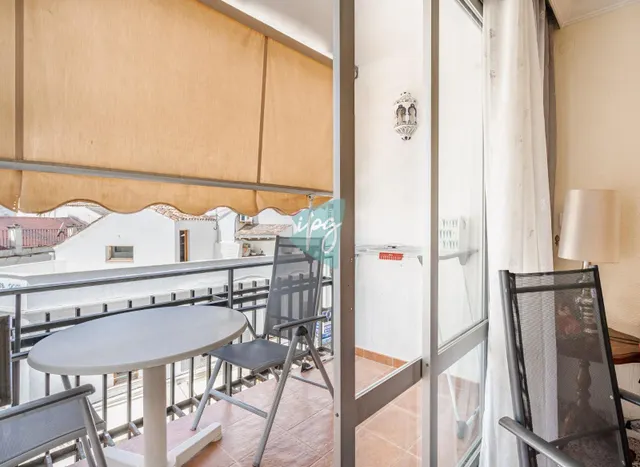 ¡oferta de última hora! ¡precio explosivo en Estepona! — 13