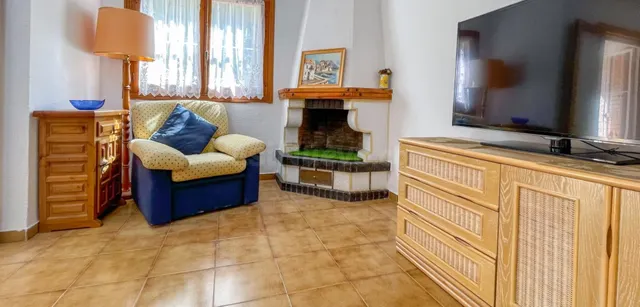 Casa 3 habitaciones 68m² en venta - Orihuela Costa — 3