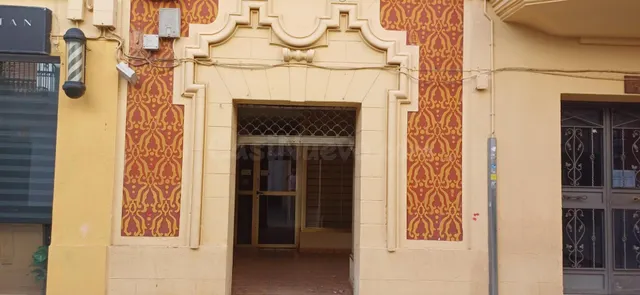Venta Local Comercial en Badajoz — 5