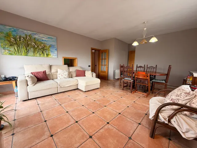 Chalet / Torre en Venta en Terrassa — 6