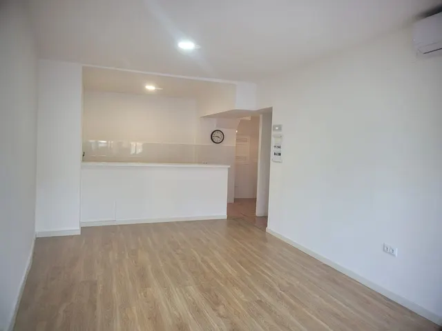 Local comercial 76m² en venta - Marbella — 7