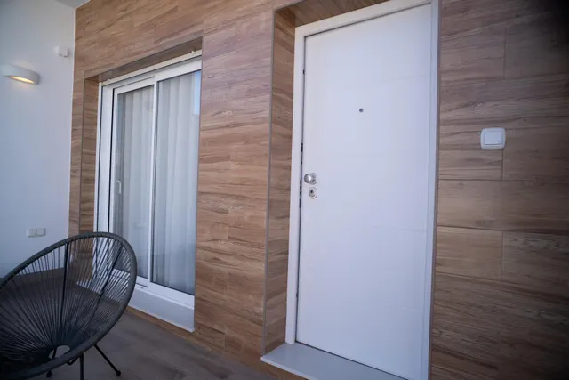 Casa 3 habitaciones 95m² en venta - La Senda del Recuerdo — 10