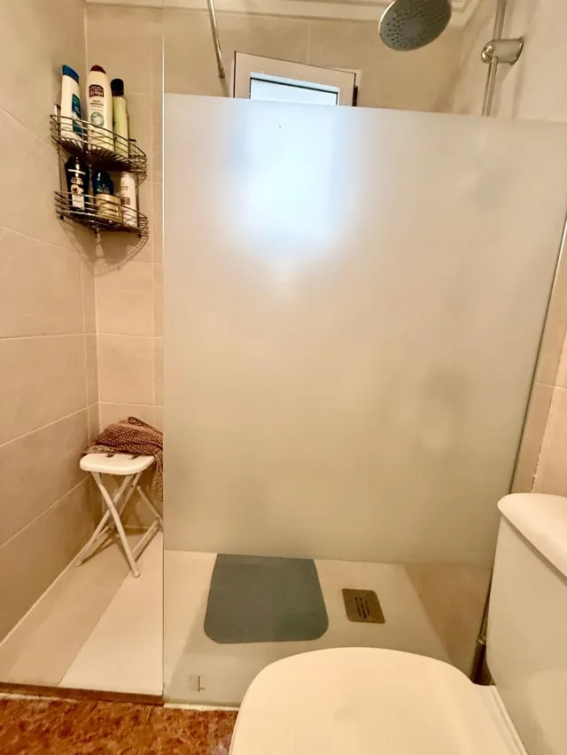 Apartamento 2 habitaciones 53m² en venta - Parque de las Naciones — 31