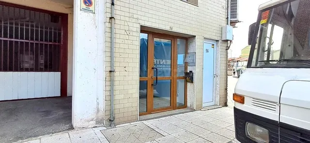 Apartamento 4 habitaciones 131m² en venta - San roman - foto 2