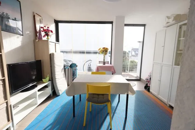 Bungalow 2 habitaciones 73m² en venta - La Zenia — 11