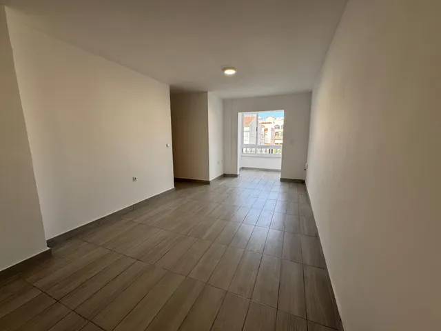 ¡Apartamento reformado a 500 metros de la playa! — 8