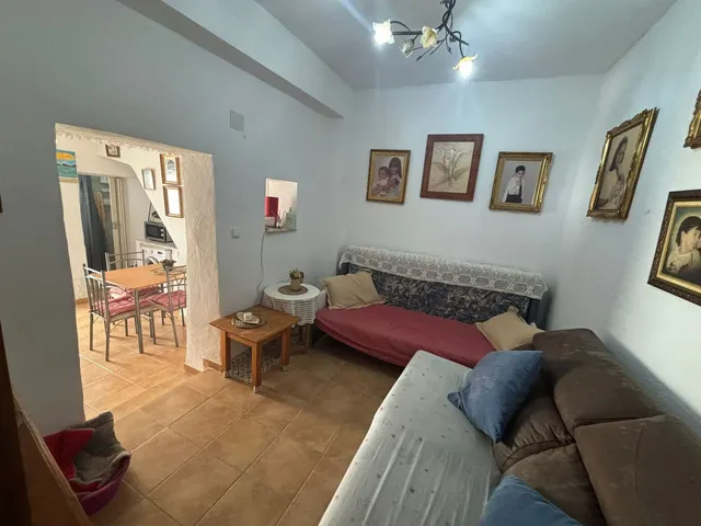 Adosado 1 habitación 40m² en venta - Costa Del Sol — 17