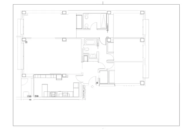 Vivienda en venta, situada en una de las zonas más exclusivas de Pozuelo de Alarcón, concretamente en Prado de Somosaguas. — 36